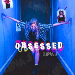 Obsessed (Explicit)