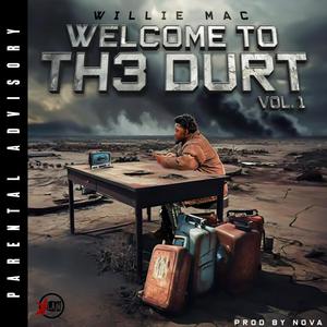 LaBamba Freestyle (feat. Wopdell & Mula Da Motive) (Explicit)