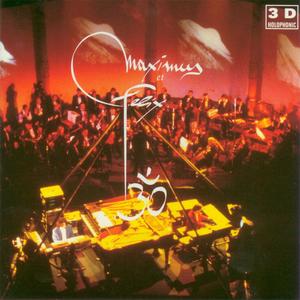 Passions (Remaster)