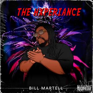 The Experiance (Explicit)