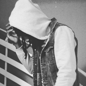 Motorsport (Explicit)