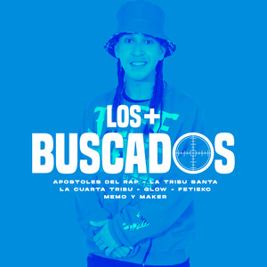 Los + buscados