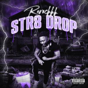 Stay Down (feat. Crash Diggz & Dane Dotta) (Explicit)