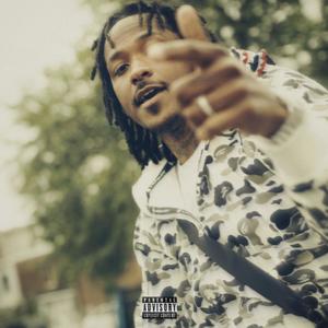 Outta Town Freestyle (Explicit)