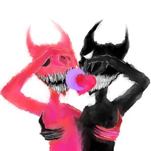 This Dance (feat. 615cam) (Explicit)