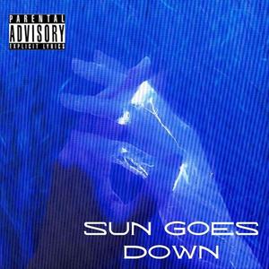 SunGoesDown