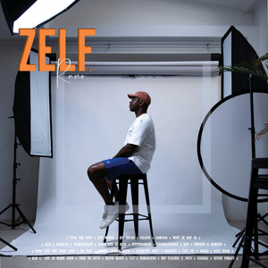 Zelf (Explicit)