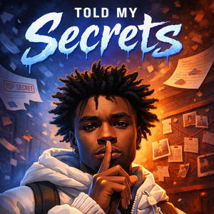 Halloween (feat. Mroaeee|Explicit)