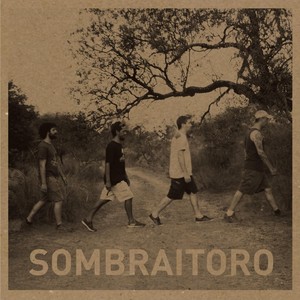 Tardará Generaciones (Explicit)