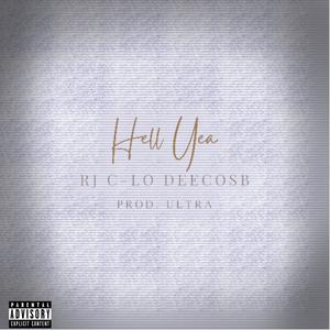 Hell Yea (Explicit)