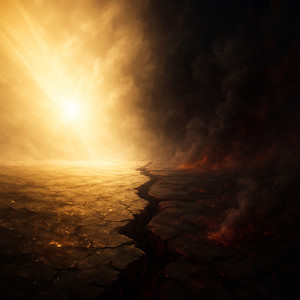 anjos & demônios (Explicit)