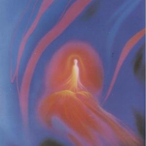 Full of Game (Explicit)