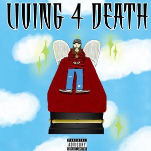 LINDSEY LOHAN (Explicit)