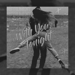 With You Tonight