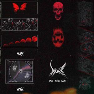 MURK