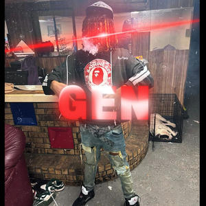 Gen