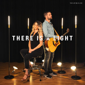 There Is a Light