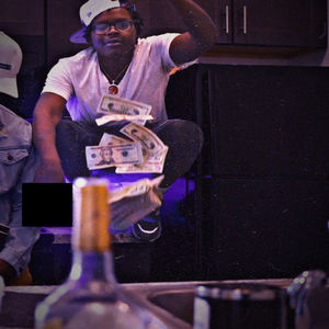 RETTAROCK (Explicit)