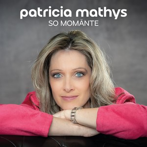 So Momänte (Instrumental)