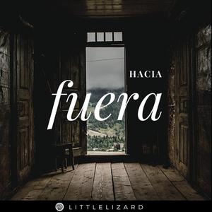 HACIA FUERA