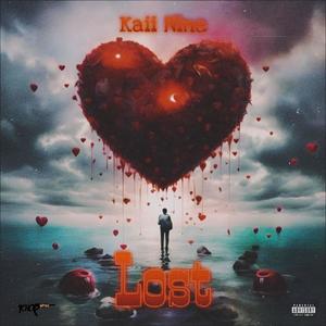 Lost (feat. 1chop) (Explicit)