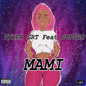Mami (Explicit)