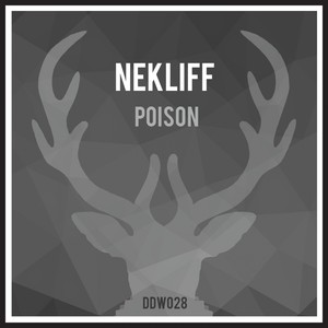 Rain (Original Mix)