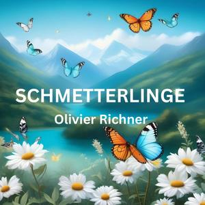 SCHMETTERLINGE (Explicit)