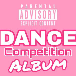 Pretty Ass Titties(feat. DJBoochie & Freaky Boi Joe T) (Explicit)