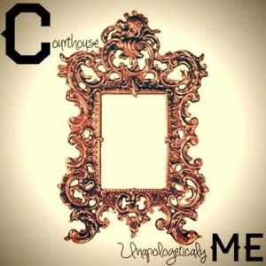 Unapologetically Me (Explicit)