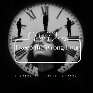 I Keep the Wrong Hour