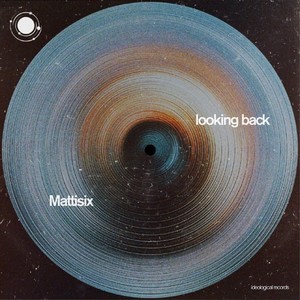 Looking Back (Extended Mix)