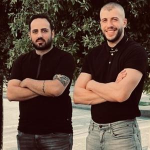 Yol Bu (feat. Yigit) (Explicit)