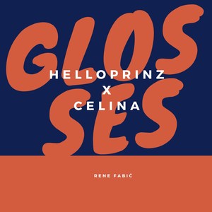 Glosses (Explicit)