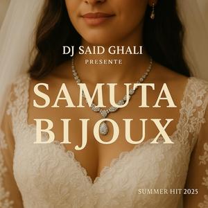 Bijoux (Le Jour J)