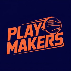 Veneno V12 - More Than A Lil Bit