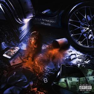 Hype (feat. Twizzy Cinco & Tbs Rappin') (Explicit)