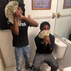 Sad To See (feat. KTW BK) (Explicit)