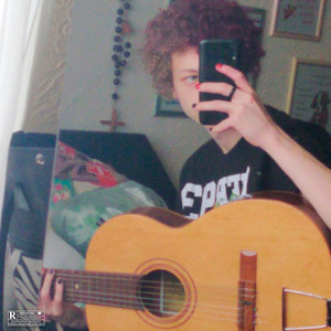 Oneda444 - 14 Acústico (Explicit)