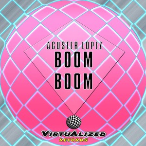 Boom Boom (Instrumental Mix)