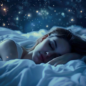 Soothing Slumber Sounds for Sleep