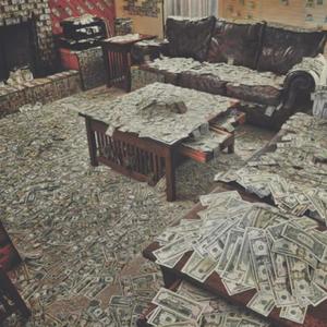 Con la G (feat. Purito MG) (Explicit)