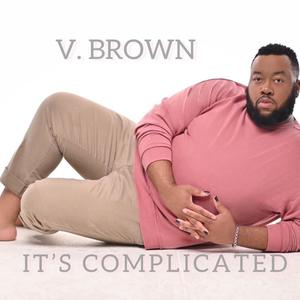 It's Complicated (Explicit)