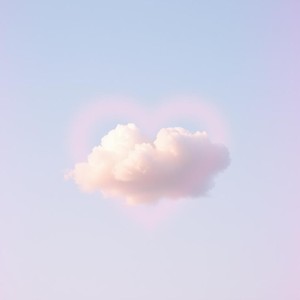 Falling In love (Acoustic)