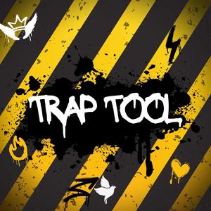 Trap Tool