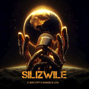 Silizwile