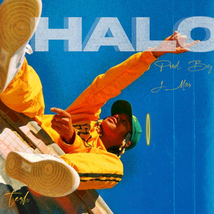 Halo (Explicit)