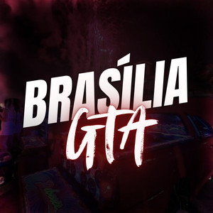 GTA BRASILIA