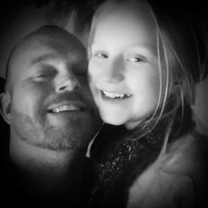 Ghostwriter - The Face I Have Known