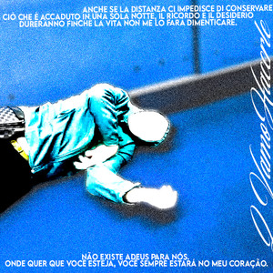 QVamoHacerle (Explicit)